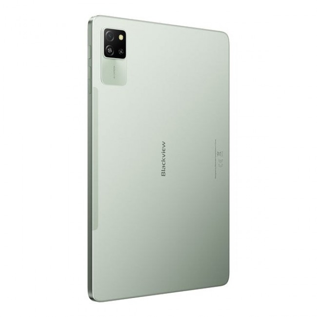 Blackview Tab 60 Pro LTE 8/128GB Green without charger