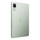 Blackview Tab 60 Pro LTE 8/128GB Green without charger