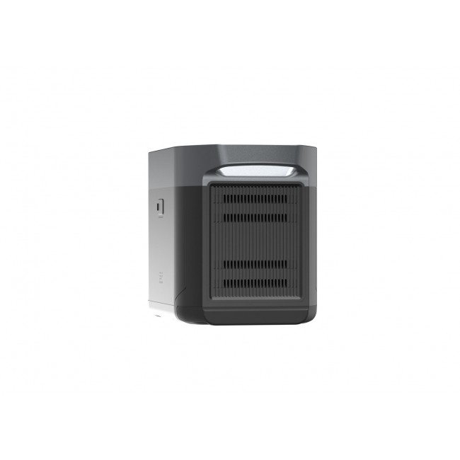 EcoFlow 50031003 portable power station accessory Battery EcoFlow 50031003 portable power station accessory Battery