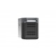 EcoFlow 50031003 portable power station accessory Battery EcoFlow 50031003 portable power station accessory Battery