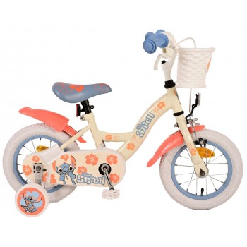 Bicycle 12