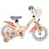 Bicycle 12