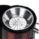 Juicer ADLER AD 4129 Juicer ADLER AD 4129