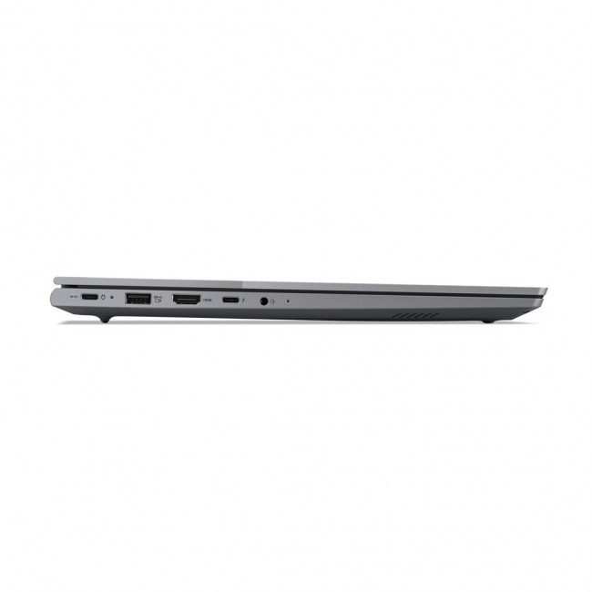 Lenovo ThinkBook 16 G7 IML Intel Core Ultra 5 125U Laptop 40.6 cm (16 Lenovo ThinkBook 16 G7 IML Intel Core Ultra 5 125U Laptop 40.6 cm (16