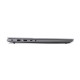 Lenovo ThinkBook 16 G7 IML Intel Core Ultra 5 125U Laptop 40.6 cm (16 Lenovo ThinkBook 16 G7 IML Intel Core Ultra 5 125U Laptop 40.6 cm (16