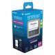 Battery charger PANASONIC Eneloop Smartplus BQ-CC55 (BQ-CC55E) Battery charger PANASONIC Eneloop Smartplus BQ-CC55 (BQ-CC55E)
