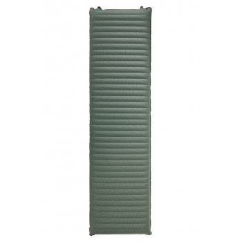 NeoAir Topo Luxe XL Mattress-balm