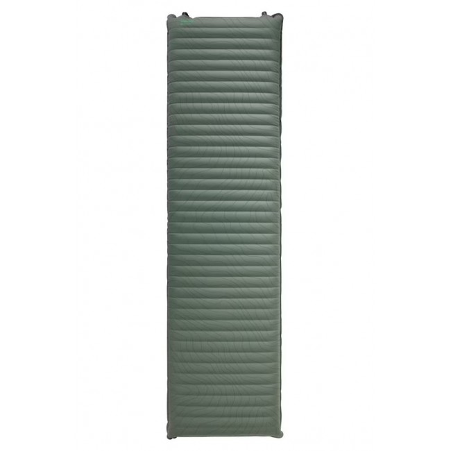 NeoAir Topo Luxe XL Mattress-balm