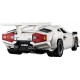 LEGO ICONS 10337 Lamborghini Countach 5000 Quattrovalvole LEGO ICONS 10337 Lamborghini Countach 5000 Quattrovalvole
