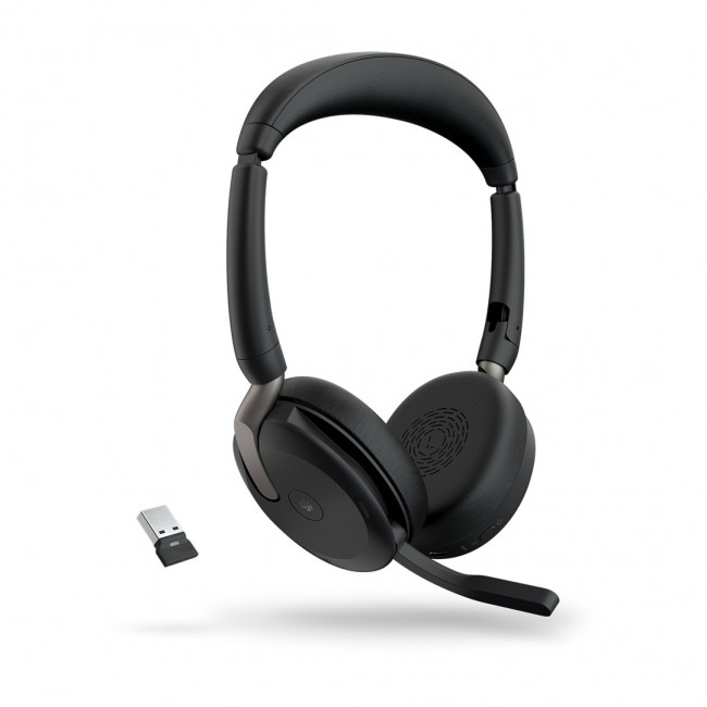 Jabra 26699-999-999 Handset/Headset Wired and Wireless Headband Office/Call Center Bluetooth Black Jabra 26699-999-999 Handset/Headset Wired and Wireless Headband Office/Call Center Bluetooth Black