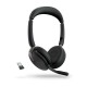 Jabra 26699-999-999 Handset/Headset Wired and Wireless Headband Office/Call Center Bluetooth Black Jabra 26699-999-999 Handset/Headset Wired and Wireless Headband Office/Call Center Bluetooth Black