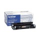 Brother DR-3200 printer drum Original 1 pc(s) Brother DR-3200 printer drum Original 1 pc(s)
