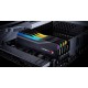 G.Skill Trident Z5 RGB memory module 32 GB 2 x 16 GB DDR5 6400 MHz G.Skill Trident Z5 RGB memory module 32 GB 2 x 16 GB DDR5 6400 MHz