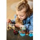 LEGO JURASSIC WORLD 76975 T-Rex River Escape LEGO JURASSIC WORLD 76975 T-Rex River Escape
