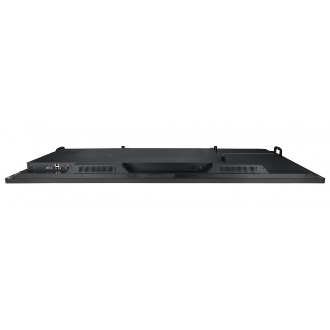 AG Neovo IFP-6503 Interactive flat panel 163.8 cm (64.5 AG Neovo IFP-6503 Interactive flat panel 163.8 cm (64.5