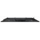 AG Neovo IFP-6503 Interactive flat panel 163.8 cm (64.5 AG Neovo IFP-6503 Interactive flat panel 163.8 cm (64.5
