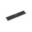 Goodram DIMM GR5600D564L46S/16G memory module 16 GB 1 x 16 GB DDR5 Goodram DIMM GR5600D564L46S/16G memory module 16 GB 1 x 16 GB DDR5