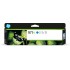 HP 971XL High Yield Cyan Original Ink Cartridge