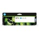 HP 971XL High Yield Cyan Original Ink Cartridge HP 971XL High Yield Cyan Original Ink Cartridge
