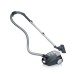 Severin BC 7030 vacuum 2 L Dry 750 W Dust bag Severin BC 7030 vacuum 2 L Dry 750 W Dust bag