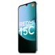 Xiaomi Redmi 15C 17.5 cm (6.9 Xiaomi Redmi 15C 17.5 cm (6.9