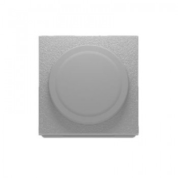 Native Union Rise Solo Qi2 Wireless Charger Sandstone