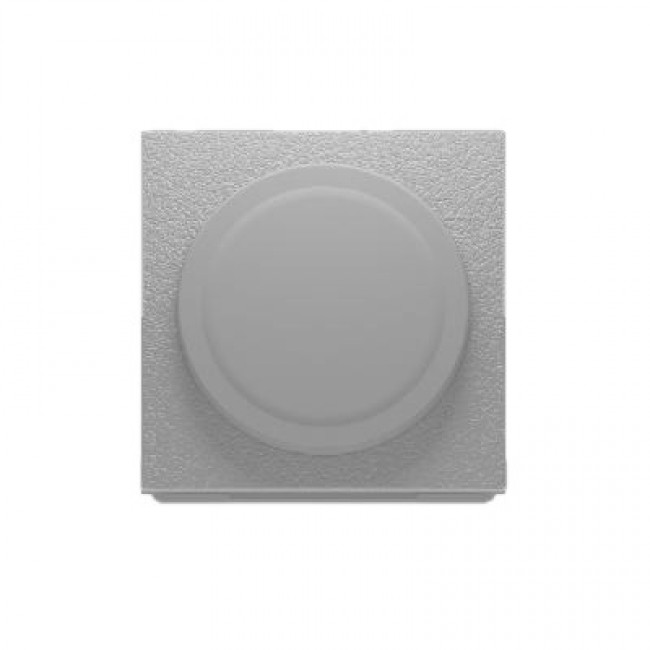 Native Union Rise Solo Qi2 Wireless Charger Sandstone