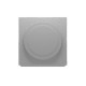 Native Union Rise Solo Qi2 Wireless Charger Sandstone