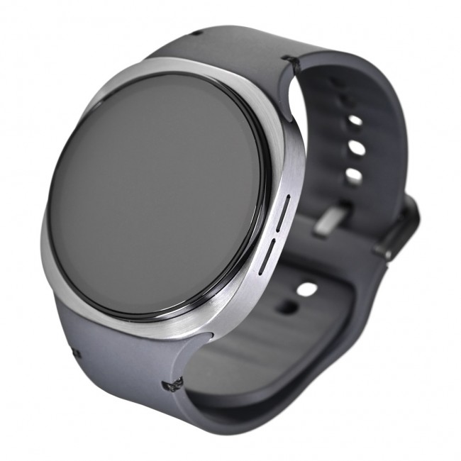 Samsung Galaxy Watch 8 3.3 cm (1.3 Samsung Galaxy Watch 8 3.3 cm (1.3