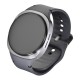Samsung Galaxy Watch 8 3.3 cm (1.3 Samsung Galaxy Watch 8 3.3 cm (1.3