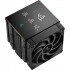 Cooling Deepcool AK620 DIGITAL PRO