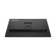 Lenovo ThinkVision T27QD-40 LED display 68.6 cm (27 Lenovo ThinkVision T27QD-40 LED display 68.6 cm (27