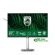 Philips 5000 series 27B2G5601/00 computer monitor 68.6 cm (27 Philips 5000 series 27B2G5601/00 computer monitor 68.6 cm (27