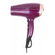 Remington D5219 hair dryer 2300 W Purple Remington D5219 hair dryer 2300 W Purple