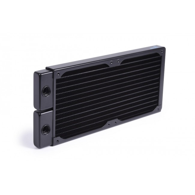 Alphacool 14436 computer cooling system part/accessory Radiatior Alphacool 14436 computer cooling system part/accessory Radiatior