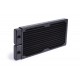 Alphacool 14436 computer cooling system part/accessory Radiatior Alphacool 14436 computer cooling system part/accessory Radiatior