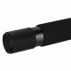 R DE BOOMPOLE microphone part/accessory