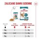 ROYAL CANIN Ageing 15+ Chunks in gravy - wet cat food - 12x85g ROYAL CANIN Ageing 15+ Chunks in gravy - wet cat food - 12x85g