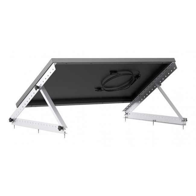 EcoFlow AA-FRAME-28IN solar panel accessory Mounting set EcoFlow AA-FRAME-28IN solar panel accessory Mounting set