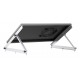 EcoFlow AA-FRAME-28IN solar panel accessory Mounting set EcoFlow AA-FRAME-28IN solar panel accessory Mounting set