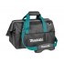 Makita E-15431 tool storage case