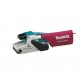 Makita 9404J portable sander Belt sander