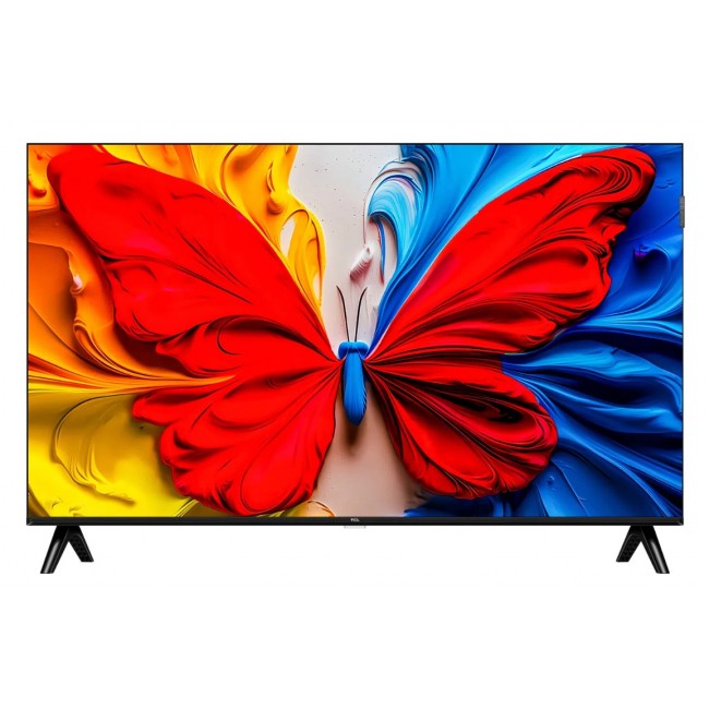TCL 43V5C TV 109.2 cm (43 TCL 43V5C TV 109.2 cm (43