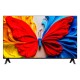 TCL 43V5C TV 109.2 cm (43 TCL 43V5C TV 109.2 cm (43