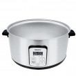 CAMRY CR 6414 SLOW COOKER CAMRY CR 6414 SLOW COOKER