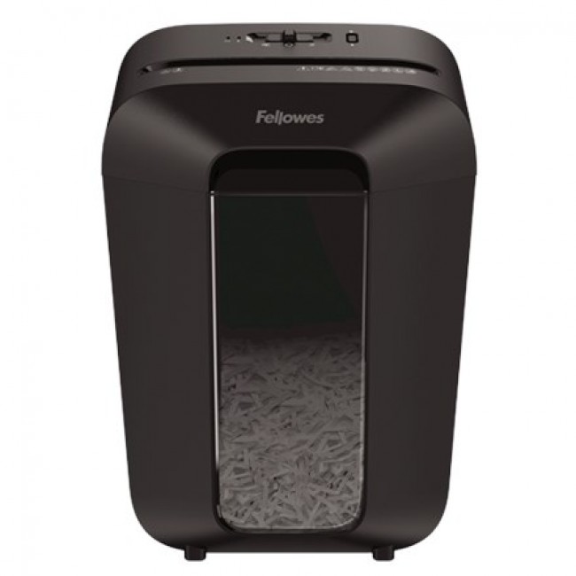 Powershred | LX70 | Black | 18 L | Credit cards shredding | dB | Paper handling standard/output 11 sheets per pass | Cross-Cut Shredder | Warranty 24 month(s) Powershred | LX70 | Black | 18 L | Credit cards shredding | dB | Paper handling standard/output 11 sheets per pass | Cross-Cut Shredder | Warranty 24 month(s)