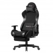 Huzaro Force 5.7 Black gaming chair Huzaro Force 5.7 Black gaming chair