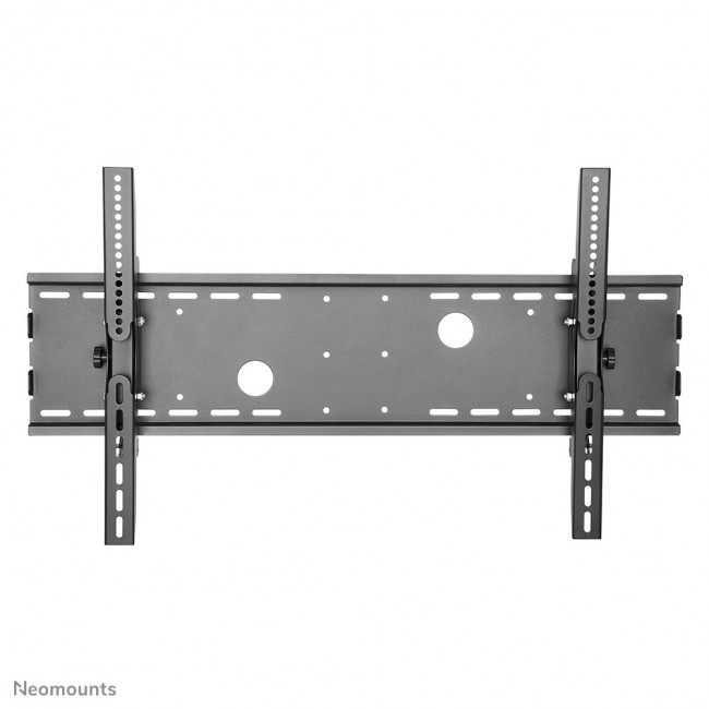 Neomounts PLASMA-W200BLACK TV mount wall 37-85 Neomounts PLASMA-W200BLACK TV mount wall 37-85