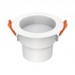 Yeelight M2 Lite Downlight SMART Ceiling lamp 4W