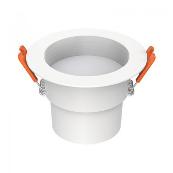 Yeelight M2 Lite Downlight SMART Ceiling lamp 4W